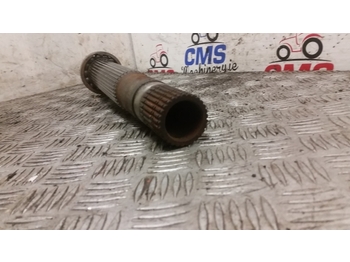 Transmisija za Traktor Case International 85, 74, 84, 95, 58, 68  885 Xl Transmission Shaft 404089r2: slika 2