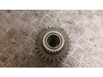 Transmisija za Traktor Case International 895, 885 Xl, 595 Transmission Sprag Gear 3118321r2, 404199r3: slika 3