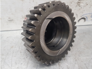 Transmisija za Traktor Case International 956, 1056 Transmission Gear Z32 3402720r1: slika 5