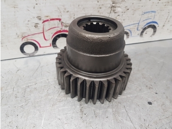Transmisija za Traktor Case International 956, 1056 Transmission Gear Z32 3402720r1: slika 2