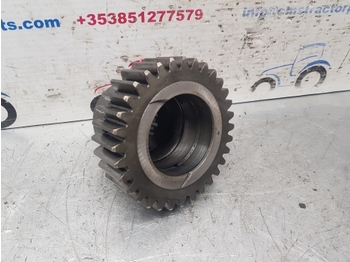 Transmisija za Traktor Case International 956, 1056 Transmission Gear Z32 3402720r1: slika 3