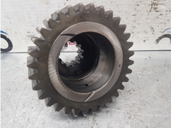 Transmisija za Traktor Case International 956, 1056 Transmission Gear Z32 3402720r1: slika 4