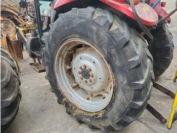 Felna NEW HOLLAND