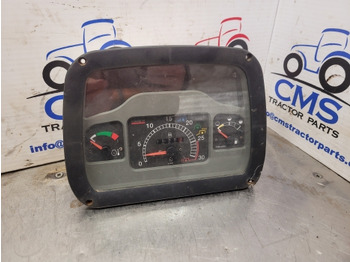 Električni sistem Case Jx80, Jx90, Jx70 Instrument Cluster, Dashboard 5092336, 5096046, 47411373: slika 2