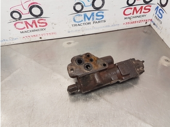 Kočioni ventil za Traktor Claas Ares 836, 816, 610rz  Trailer Brake Valve Parts 153108045, 6005021939: slika 2
