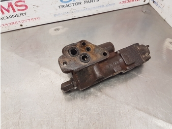Kočioni ventil za Traktor Claas Ares 836, 816, 610rz  Trailer Brake Valve Parts 153108045, 6005021939: slika 4
