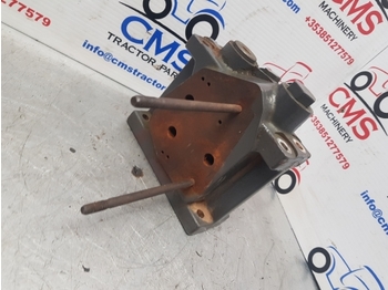 Hidraulični ventil za Traktor Claas Arion 500, 600 Spool Distribution Valve 4302904, 0011362040, 0011362041: slika 4