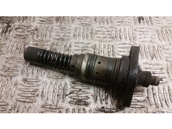 Ubrizgač Deutz Agrotron 100, 120, 135, 150, 160, 175, 195, 200 Mk3 Injector Pump 02111335: slika 3