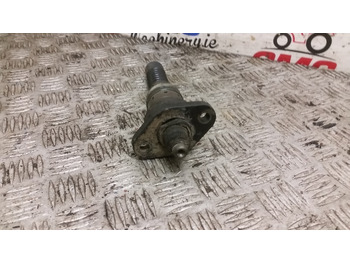Ubrizgač Deutz Agrotron 100, 120, 135, 150, 160, 175, 195, 200 Mk3 Injector Pump 02111335: slika 2