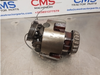 Diferencijalna brzina DEUTZ