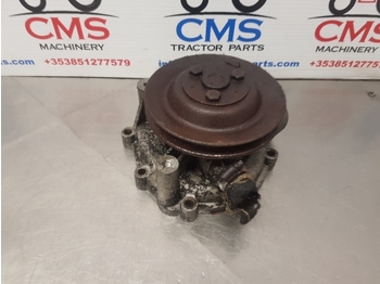 Vodena pumpa DEUTZ