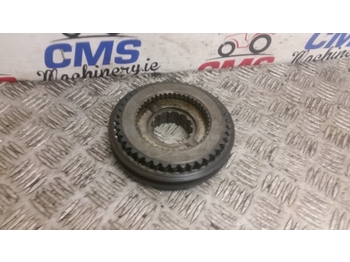 Transmisija za Traktor Deutz Agrotron 150 Mk3 Layshaft Synchronizer 04423723, 001038400: slika 4
