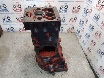 Menjač DEUTZ