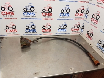 Hidraulični ventil DEUTZ