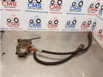 Hidraulični ventil DEUTZ