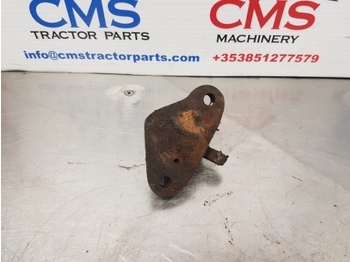Zadnja osovina za Traktor Deutz Dxbis110, Dx120, Dx90 Differential Support Lever 02383832, 02383836: slika 3