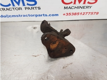 Zadnja osovina za Traktor Deutz Dxbis110, Dx120, Dx90 Differential Support Lever 02383832, 02383836: slika 4