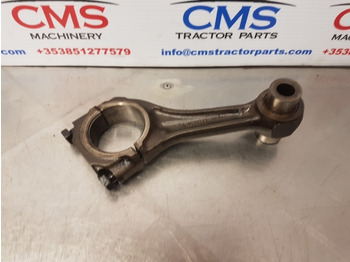 Motor i delovi FIAT