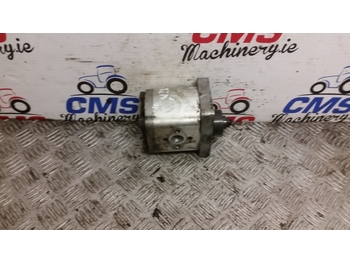 Hidraulična pumpa FIAT