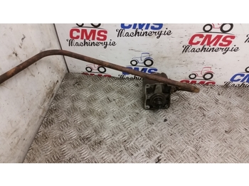 Upravljačka pumpa FIAT