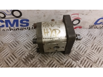 Upravljačka pumpa FIAT