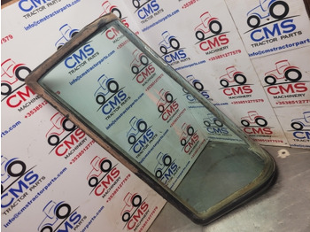 Staklo i delovi Fiat F Series F100, F110, F130, F140 Cab Back Glass Lhs, Seal 5154092, 5152716: slika 5