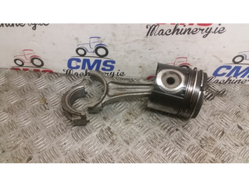 Motor i delovi FORD