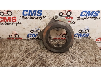 Delovi kočnica za Traktor Ford 10, 600, 700 Ser 7810, 7910, 5610, 7710 Brake Actuator 87554517, C7nn2n317a: slika 2