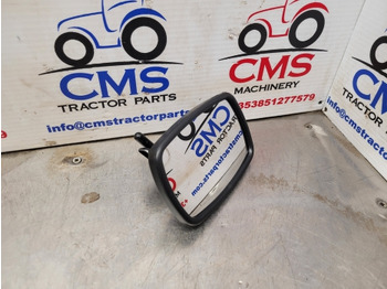 Retrovizor Ford 10, Tw, 30 Series 8630, Tw15, 7810 Sq Cab Rear View Mirror E7nn17700aa: slika 5
