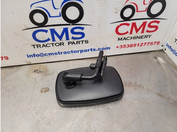 Retrovizor Ford 10, Tw, 30 Series 8630, Tw15, 7810 Sq Cab Rear View Mirror E7nn17700aa: slika 3