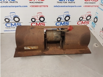 Ventilator kabine FORD