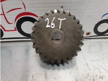 : fotografija u zaglavlju