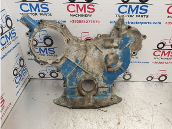 Motor i delovi FORD
