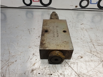 Hidraulični ventil za Traktor Ford 555 Hydraulic Check Valve  81873170 , Sauer-sundstrand Rpl06/c5-unf 495: slika 4