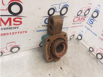 Transmisija Ford 5610. 7910, 4600, 7200 Pto Shaft Retainer Housing E5nnn765ba, E7nnn765ca: slika 4