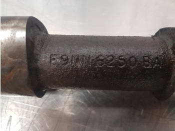 Bregasta osovina za Traktor Ford New Holland Tm110, Tm120,  40, 60, Tm Seiries Engine Camkshaft E9nn6250ba: slika 3