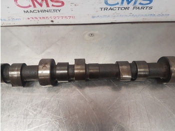 Bregasta osovina za Traktor Ford New Holland Tm110, Tm120,  40, 60, Tm Seiries Engine Camkshaft E9nn6250ba: slika 5