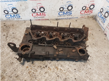 Motor i delovi HYUNDAI