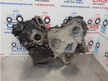 Motor i delovi HYUNDAI
