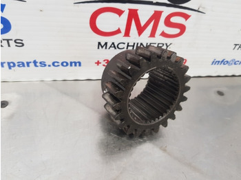 Transmisija International Case 85, 74, 84, 95, 58, 68 885, Transmission Gear Z22 66152c1: slika 4