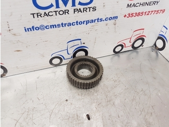 Transmisija za Traktor International Case 85, 95, 4000, 75, 74, 885, 785 Xl Transmission Gear 404199r3: slika 3