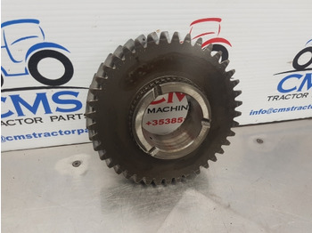 Transmisija Jcb Fastrac 1115, 1135, 2125, 2135, Transmission Gear 41t 454/60504, 454/46102: slika 4