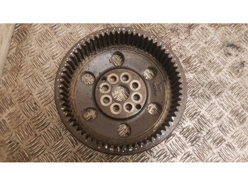 Prednja osovina za Traktor Jcb Fastrac 185-65 Front Axle Hub Annulus Gear And Carrier 450/10205, 450/12702: slika 3