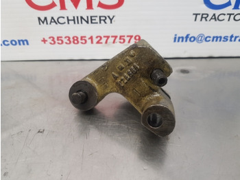 Menjač JOHN DEERE