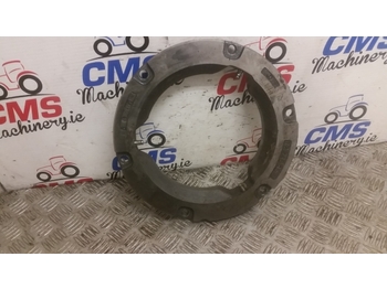 Delovi kočnica JOHN DEERE