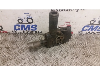 Hidraulični ventil za Traktor John Deere 5620, 5720, 5820 Hydraulic Valve Stack Al161420: slika 2