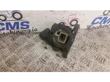 Hidraulični ventil JOHN DEERE