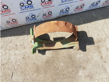 Kabina John Deere 5820, 5620, 5720, Crossbar Support Assy R211676: slika 3