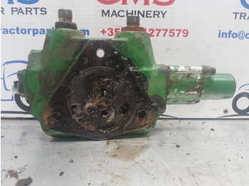 Hidraulični ventil JOHN DEERE