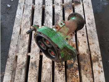 Zadnja osovina JOHN DEERE